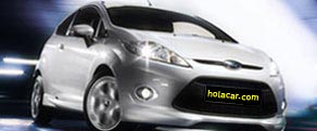 rent car fuenlabrada
