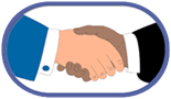 rent car fuenlabrada
